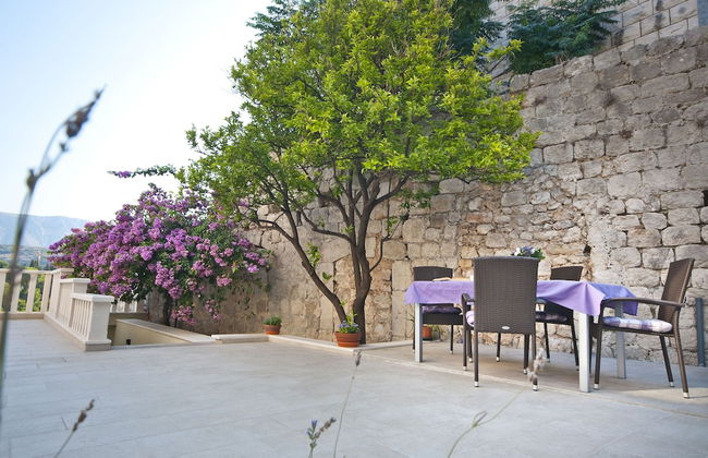 California Apartments III - Foto 57