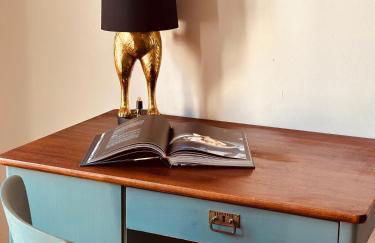 MARKT LIFE HOME APPARTMENTS - Foto 41