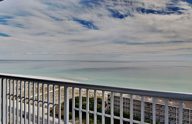 Emerald Dolphin by Southern Vacation Rentals - Foto 49