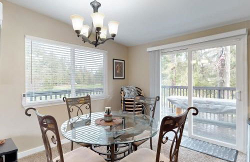 Un-Fore-gettable - Foto 10