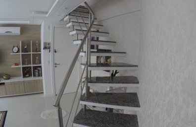 Apartamento Cobertura Duplex - Photo 13