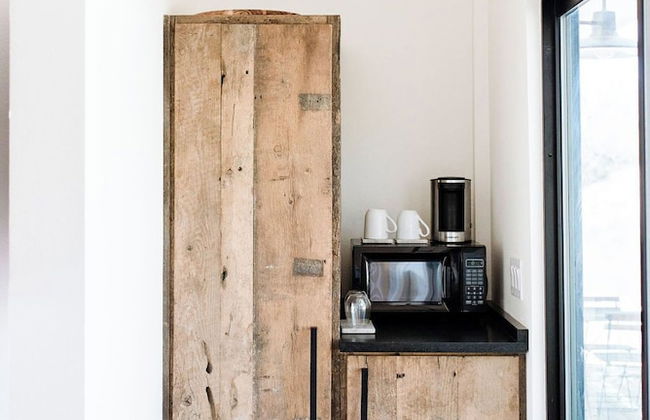 Contigo Ranch Fredericksburg - Photo 70