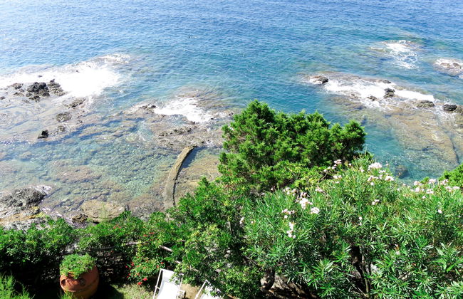 Vistamare - Photo 52