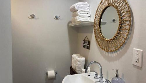 Steps To The Beach, Pacific City and Main Street - #5 - Foto 4