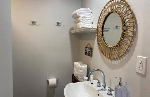 Steps To The Beach, Pacific City and Main Street - #5 - Photo 4