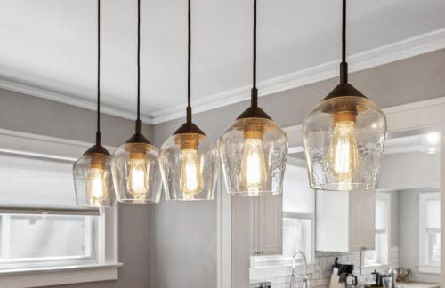 Cozy, Modern Waldo Escape - Photo 7