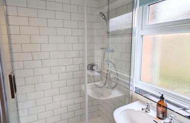 Lobster Pot Cottage - Foto 7