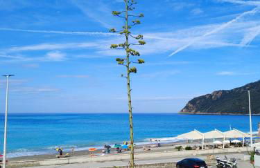 Ca' de natta - Foto 34