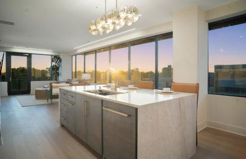 Thoroughbred Retreat Unit 803 - Foto 6