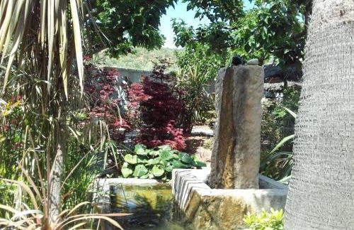 Appartement Domaine l'Oliveraie - Foto 2