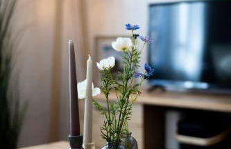 Galarza Suite - Foto 8