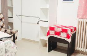 Bienvenue à PARIS - Appartement confortable, grande terrasse privée au calme, parking gratuit - Foto 7