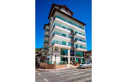 Excelente custo beneficio para até 5 pessoas - Foto 16