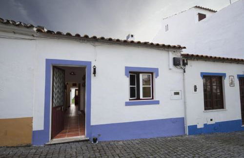 Casa do Corticeiro - Foto 22