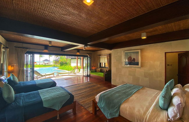 Kudat Riviera - Foto 33