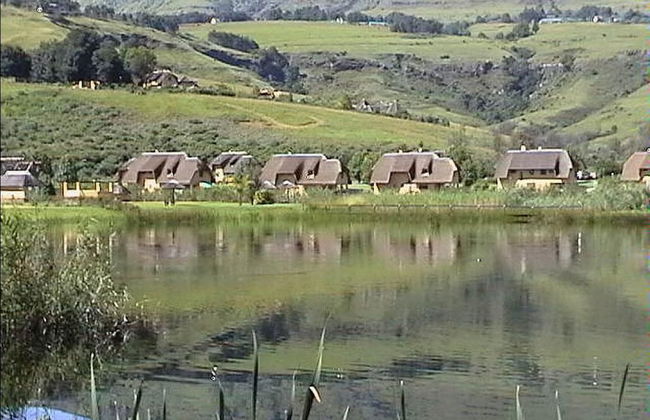 Bye Gums Cottage - Photo 26