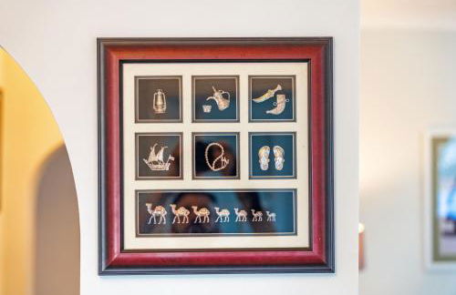 Nancy's 3 bedroom house near Heathrow Airport - Foto 3