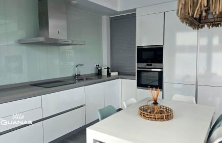 Villa Las Iguanas - Foto 25