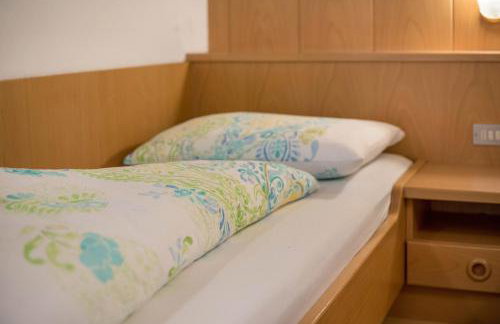 App Sonne Nr 20 - Photo 16