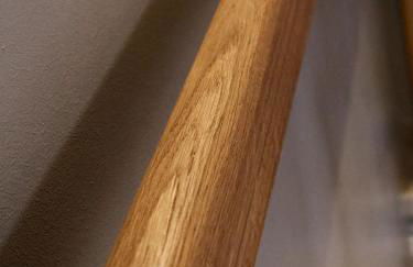 Ferienhaus Gut Glück - Foto 15