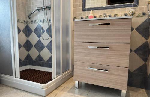 Apartamento Algafequi con terraza privada - Foto 22