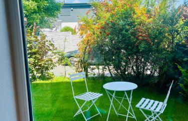 Bamberger Auszeit - Foto 14