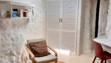 Finca Antigua - Foto 3