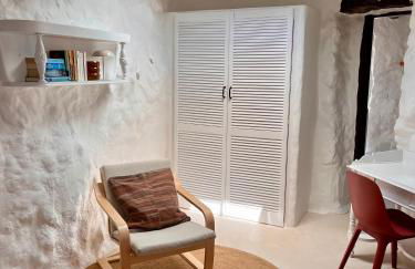 Finca Antigua - Photo 3