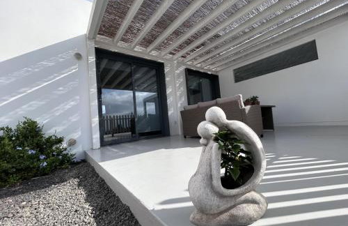 Bio Home La Asomada - Foto 1