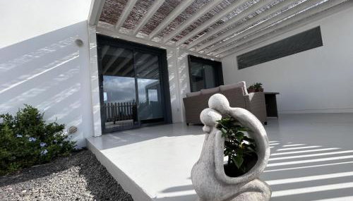 Bio Home La Asomada - Foto 1, Garden view