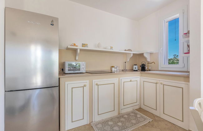 3703 Borgo Dulcedo by Perle di Puglia - Foto 19