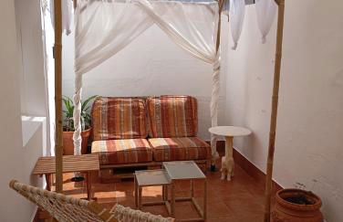 Appartement avec terrasse - Foto 30