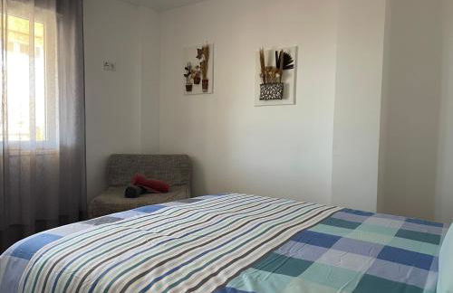 Casa Berto - Foto 30