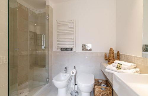 Palais de la rose 3 - Foto 26