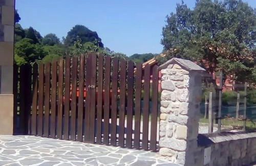 La Quintana de Mary - Foto 13