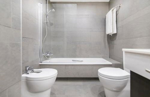 BHost - Pacífico - Foto 21