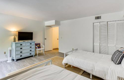 Keowee Key Condo with Lake Access and Community Pools! - Foto 21