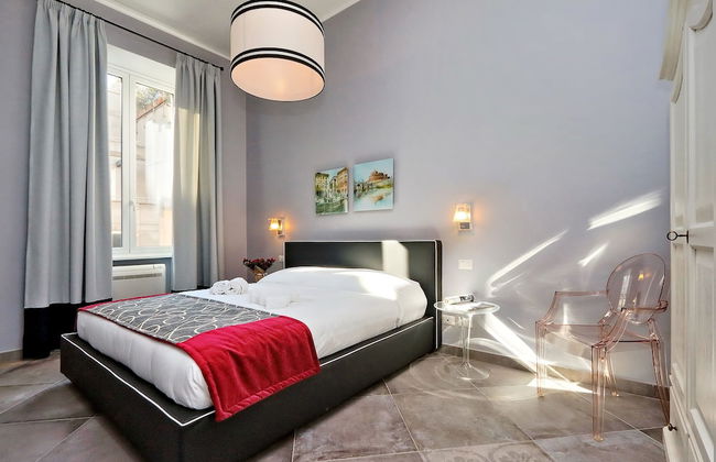 Monti Apartments - My Extra Home - Foto 4