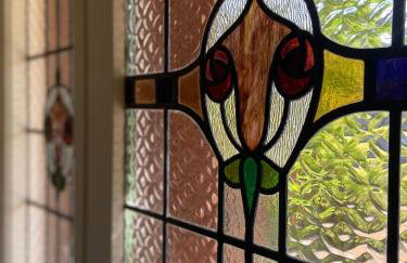 Treblenick House - Foto 11