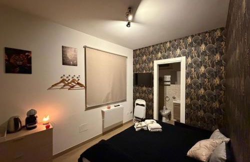 il tramonto - Foto 2