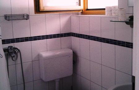 Studio with magic view - Photo 18