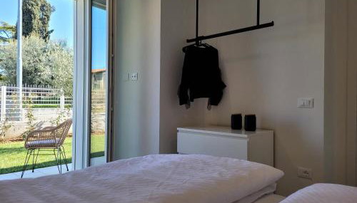 Villa My Lagozise - Foto 2