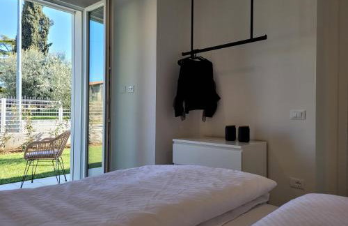 Villa My Lagozise - Foto 2