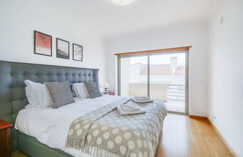 Admiral House Estoril - Foto 14