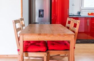 Encosta do Sonho - Foto 76