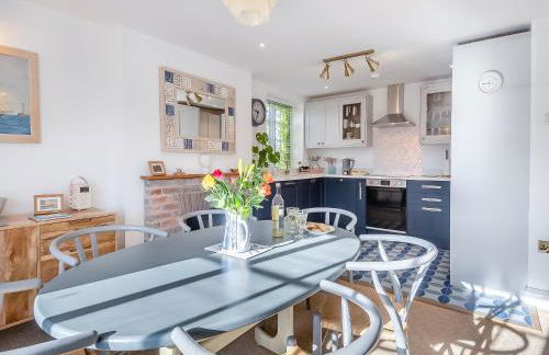 The Lantern Loft - Foto 4