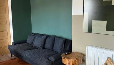 Peak Willow Apartments - Foto 2