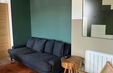 Peak Willow Apartments - Photo 2