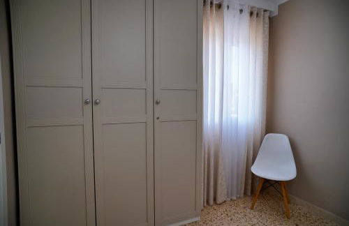 Apartamento Parque 2 Playa de Gandía - Photo 36