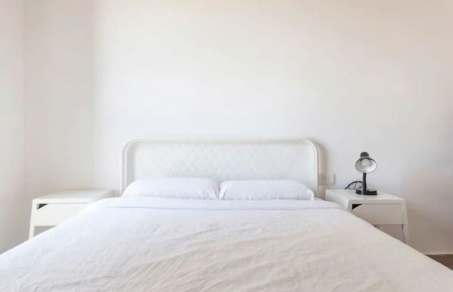 SeaPark Luxury Apartments - Foto 77